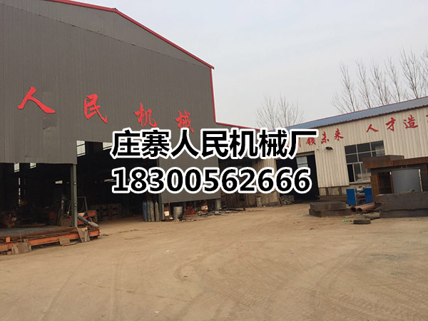 木工机械生产厂家