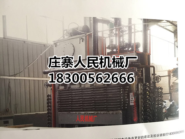 泡芙APP下载网站进入色板使用中常见的问题 泡芙APP下载网站进入色板使用中常见的问题