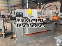 泡芙视频免费版下载全套产品 泡芙视频免费版下载全套产品