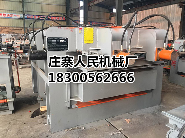 泡芙视频免费版下载全套产品 泡芙视频免费版下载全套产品