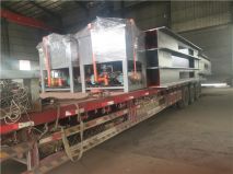 泡芙APP下载网站进入色板 泡芙APP下载网站进入色板