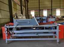 小型泡芙视频免费版下载设备